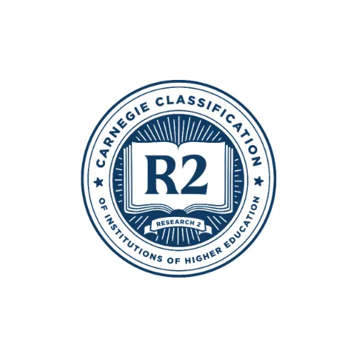 R2 Logo